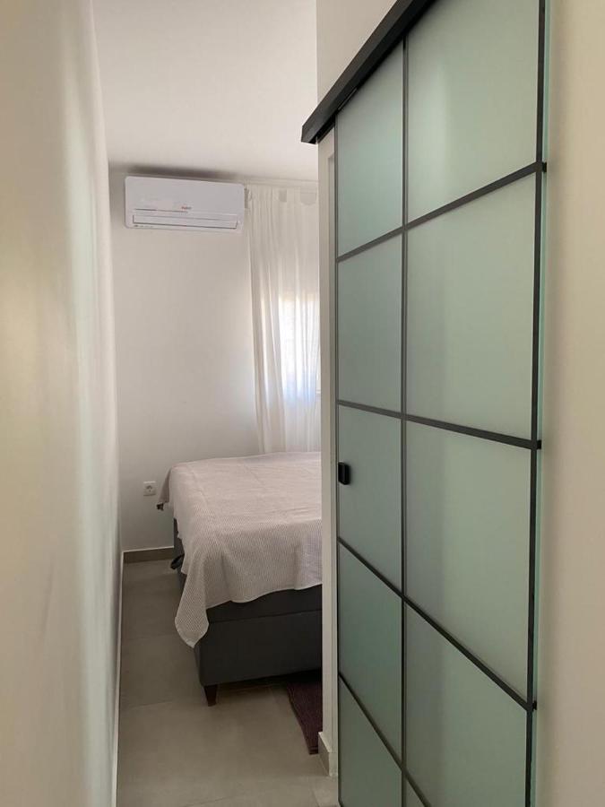 Lovely Suite 希贝尼克 外观 照片